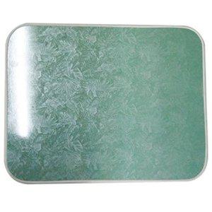 6인상 밥상 다과상 테이블 손님상 작은상 책상 (WFH37B5)