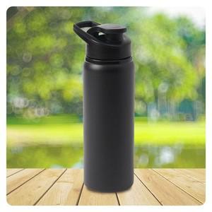 [JHQS70UQ_4B]720ml 스포츠 블랙 액티브 물병