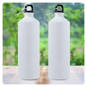 [JHQS70UV_4B]세트 스포츠 물병 아웃도어 1L 2p