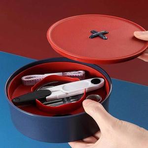 [JHQS7LG7_4B]반짇고리 바느질용품 재봉실 바느질도구