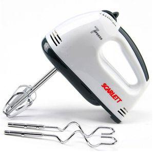전동 거품기 가정용 휘핑기 우유거품기 핸드믹서 자동 머랭기 홈베이킹 휘핑기계