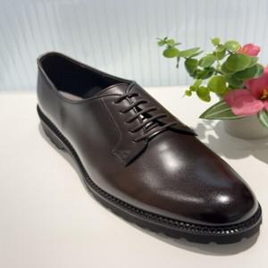 [소다] 소다 APM928 남성 키높이 구두 (APM927)