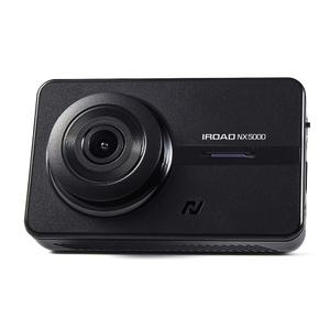 아이로드 NX5000 32GB FHD/FHD 2채널 와이파이 블랙박스