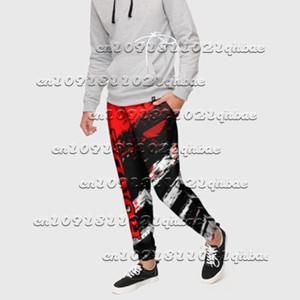 오토바이바지 2025 남자의 새로운 오토바이 레이싱 새로운 사이클링 바지 여름 혼다 얇은 통기성 빠른 건조