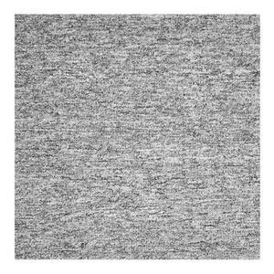 베란다타일매유니트 거실 현관 타일 카페트 라이트그레이