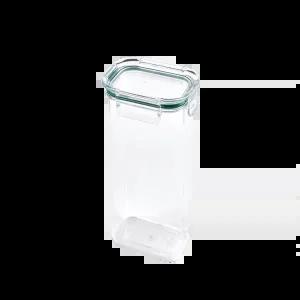 알레보 브리앙 풀트라이탄 밀폐용기 1200ml타워