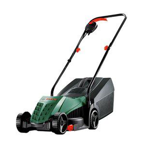 [보쉬] EasyRotak32-200 전기잔디깍기 날포함 ARM32 후속 잔디깎이