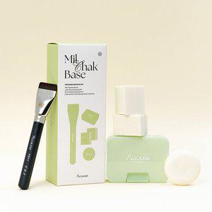 [피카소] FB11 밀착 베이스 메이크업 세트