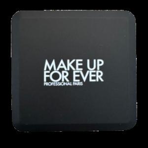 메이크업포에버 HD SKIN 퍼펙팅 프레스드 파우더 10g