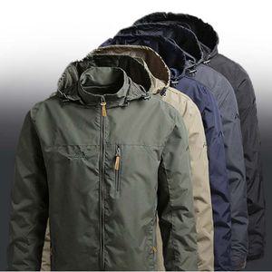 간절기 초경량 경량 방수 가을 등산 아웃도어 바람막이 방풍 바람막이 자켓 남자 남성 CH083