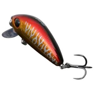 루어낚시 쏘가리베이트 낚싯바늘 (WFHU0SZ)