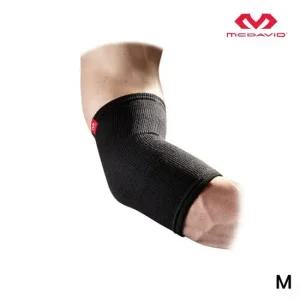 맥데이비드 512R 팔꿈치보호대 M 운동