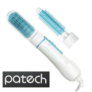 [알티피아]B파텍 교체형 2종브러시 헤어컬 스타일러 H3010