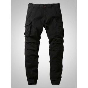 포켓 카고 라이딩조거팬츠 바이크 바이크팬츠 조거팬츠 고무줄 라이딩진 바이크진 라이딩