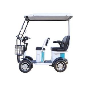 차 전동 스쿠터 실버카 배터리 8204B 전동 스쿠터