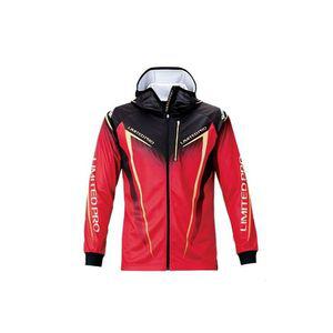 봄 여름 낚시복 바지 세트 자켓 방수 의류 우의 긴팔 남성 바다 바람막이 모기차단