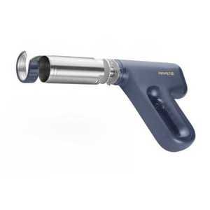 가정용 제면기 제면건 캠핑용 국수 자동 누들메이커