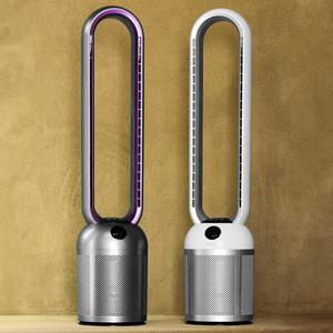 [ANGELCOOK] 엔젤쿡 BLDC 날개없는 타워형 선풍기 AGC-WL2200