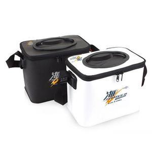 [JH4OSSU2_53DF]낚시 살림통 낚시가방 낚시통 고기보관