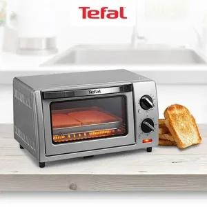 [테팔] 에퀴녹스 9L 오븐 OF500EKR