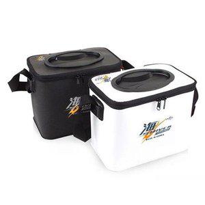 [JH4OSSU2_53DF]낚시 살림통 낚시가방 낚시통 고기보관