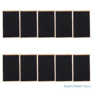 Thinpad T480S T490S X13 X390 E14 T14S 플라스틱 커버 스킨 드롭 배송용 터치패드 스티커