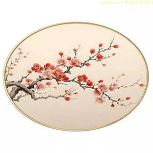 일식집 액자 장식 동양화 레스토랑 배경 횟집 일본풍