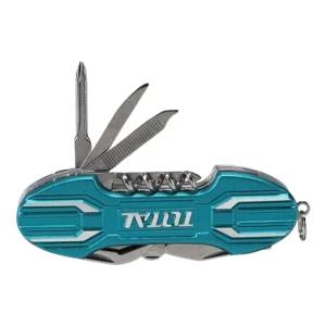 다용도 멀티툴 캠핑용칼 등산용품 레저 휴대용나이프