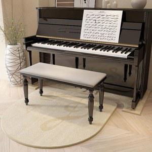 패드 방진 방음면 업라이트 카펫 매트 키보드 방음