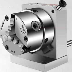 펀치 포머 니들 그라인더 연마기 연삭기 밀링 탁상용