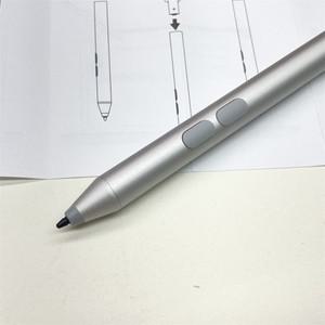 DELL Inspiron 5378 5481 7373 7586 2 in 1 노트북 용 기존 PN338M 스타일러스 액티브 펜