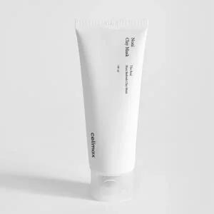 [셀리맥스]노니 리프레쉬 클레이 마스크 120g