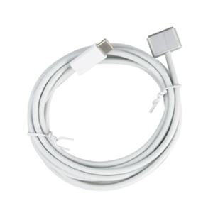 USBC to MagSafe3 고속 충전케이블 140W 전용전원선