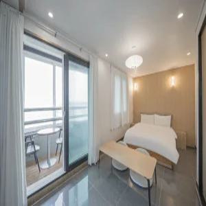 [경북 모텔] 울진 호텔 파인 (울진,영덕,청송)