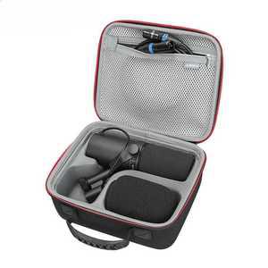 MV7 마이크파우치 전용 케이스 휴대용 보호 보관