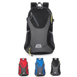 남여공용 40L 여행 멀티등산백팩 등산 남자등산가방 심플등산가방 대용량등산가방 백