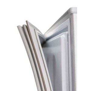 가정용 냉장고 도어패킹 고무패킹 메모 캐비닛 전용 M004형 테이프 상업용