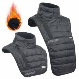 바라클라바 겨울 오토바이 스카프 마스크 방풍 따뜻한 풀넥 프로텍터 모토크로스 사이클링 플리스 모토 페이스