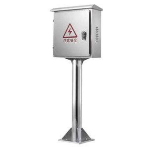 스텐 분전함 외부 박스 배전함 컨트롤 전기함 외부전기함 케이스