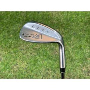 A GRIND BX-W 에이그라인드 중고웨지 54도 스틸 S강도