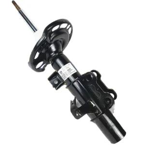 서스펜션 순정 쇼바 로어암 세트 하체부품 에어서스펜션