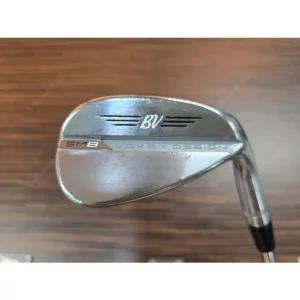 SM8 48도 DGS200 중고 웨지//A250885