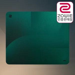 [국내정발] 벤큐 조위 GSR SE Bi 2 L FPS 게이밍 마우스패드