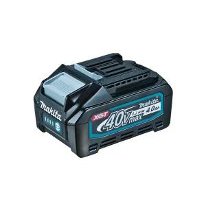 마끼다 40Vmax 4.0Ah 배터리 BL4040