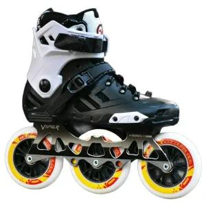 성인 인라인 스케이트 입문용 롤러브레이드 3륜