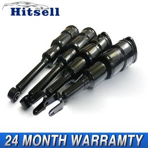 도요타 렉서스 LS460 LS460L 용 에어 서스펜션 , 쇼크 2007-