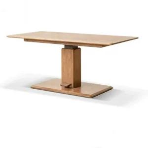 리프팅테이블 거실 좌식 높이조절 탁자 인테리어 카페