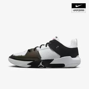 나이키 남성 조던 원 테이크 5 PF FD2336-101