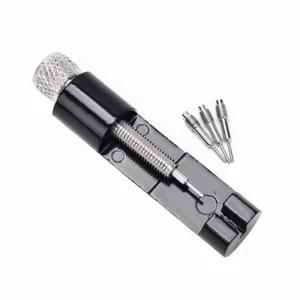 메탈 시계줄 줄이기 공구 시계줄 조절 도구 시계줄공구 시계줄줄이기