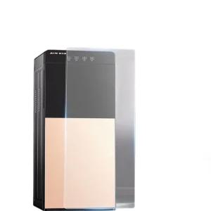 가정용 탁상용 냉온수기 생수통 사무실 소형 생수 탕비실